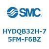 54278576