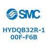 54278612