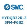 54278752