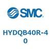 54279032
