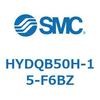 54279075