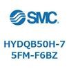 54279136