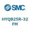 54280231