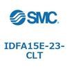 IDFA15E-23-CLT �Ⓚ���G�A�h���C�� IDFA��E�V���[�Y SMC 54284702