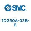 54290327