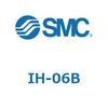 54297047