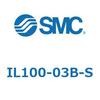 54302044