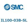 54302053