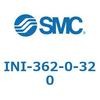 54302665
