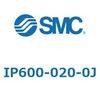 54303882