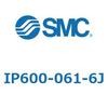 54304101
