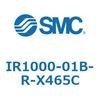 54305501