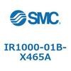 54305517