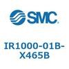 54305526