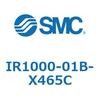 54305535