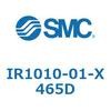 54305684