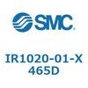 54305781