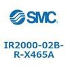 54305815