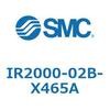 54305824