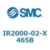 54305894