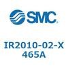 54306007
