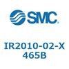54306016