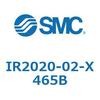 54306131