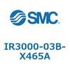 54306244