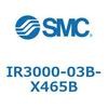 54306253