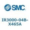 54306314