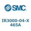 54306332
