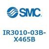 54306445