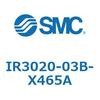 54306646