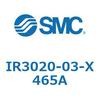 54306673