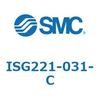 ISG221-031-C �ėp���̓X�C�b�` ISG22 SMC 54332512