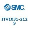 54339022