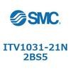 54339031