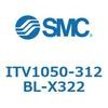 54340106