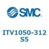 54340167
