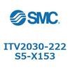 54343405