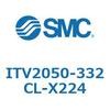 54347011