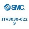 54350134