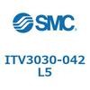 54350292