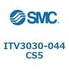 54350344