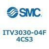 54350396