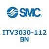 54350414
