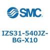 54360022