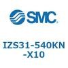 54360031