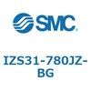 54360914