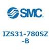 54361011